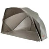 Red Carp Brolly Shelter 2 Red Carp Brolly Shelter -Vissen Kortingswinkel 8c9b1fef17b0a83a