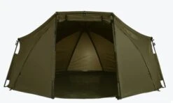 Cygnet Cyclone 100 Bivvy 21 Cygnet Cyclone 100 Bivvy -Vissen Kortingswinkel 8cd239816a098ea8