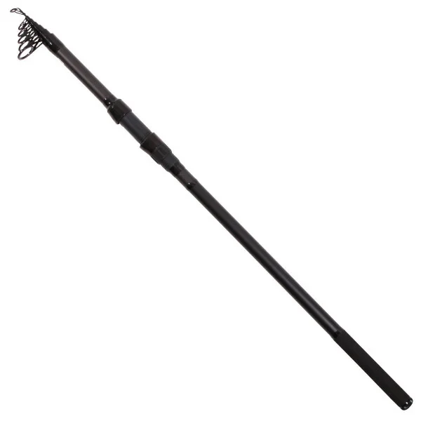 JRC Defender Tele 3,60m (3lb) 3 JRC Defender Tele 3,60m (3lb)