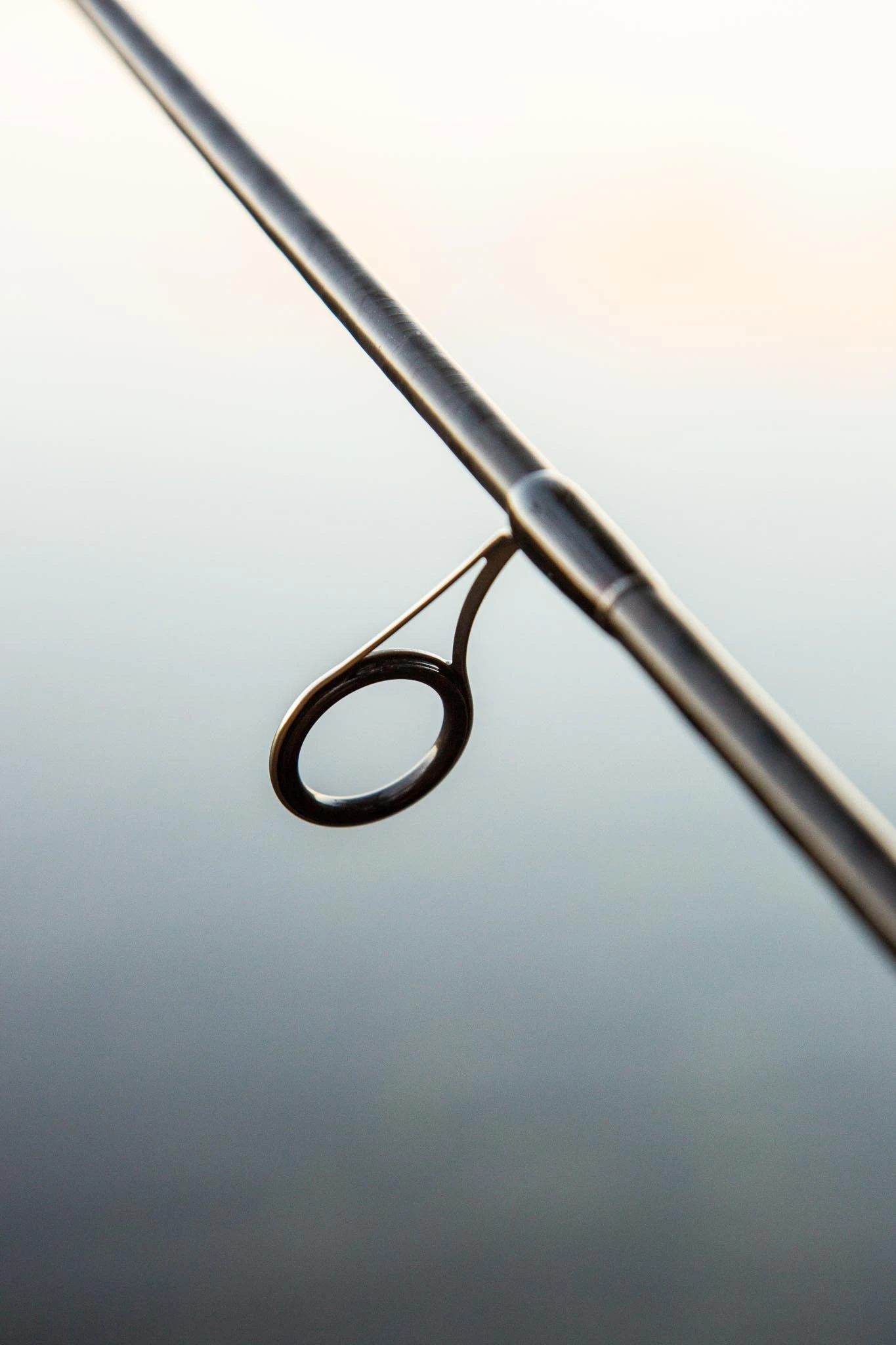 Ultimate Chikara Spin ML 2,36m 5-20g 16 Ultimate Chikara Spin ML 2,36m 5-20g - Afbeelding 14