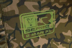 Fox R Series 2 Man XL Bivvy Khaki 24 Fox R Series 2 Man XL Bivvy Khaki -Vissen Kortingswinkel 8daed04ce9e7eb12