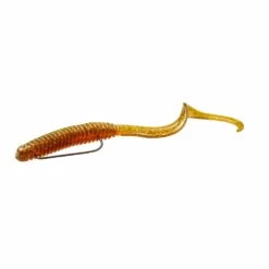 Savage Gear Rib Worm Kit One Size Mix Colors (60 Stuks) -Vissen Kortingswinkel 8e1fc017abda912d
