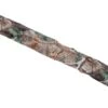 Ultimate 50'' Storm Brolly Camo (Inc. Haringen & Tension Poles) 2 Ultimate 50'' Storm Brolly Camo (Inc. Haringen & Tension Poles) -Vissen Kortingswinkel 8e4afe519f3777cd