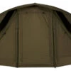 Trakker Tempest 100 Bivvy Skull Cap Wrap Aquatexx EV 1.0 -Vissen Kortingswinkel 8e7242157764149f