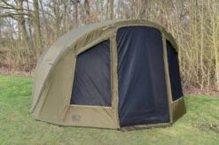Fox R-Series 2 Man Giant Bivvy Wrap -Vissen Kortingswinkel 8ed17422a34fce4d