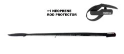 Spro Freestyle Xtender V2 Versatile 2,40m 7-24gr (incl. Rod Protector) -Vissen Kortingswinkel 8f449b4ad71f2a15