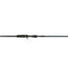 Abu Garcia Ike Sign Rod 703 M/Mh 8-28G/10-32G C -Vissen Kortingswinkel 8f5de13a24e5fa88