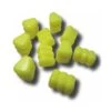 Behr Trendex Pop Up Treble Mais Yellow (10 Stuks) -Vissen Kortingswinkel 8f6a233508479052