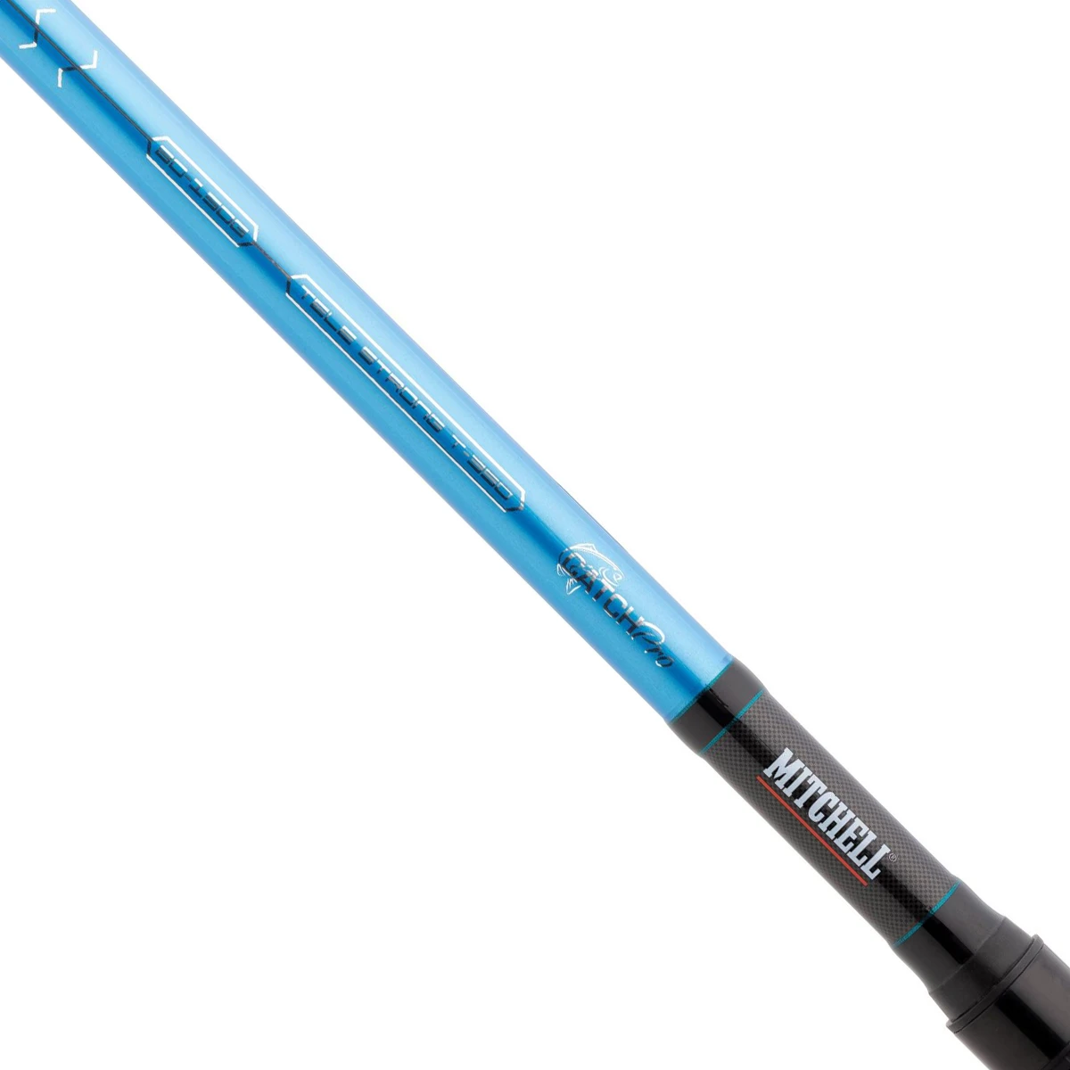 Mitchell Catch Pro Tele Strong Combo FD 4 Mitchell Catch Pro Tele Strong Combo FD - Afbeelding 2