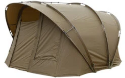 Fox R Series 2 Man XL Bivvy Khaki 20 Fox R Series 2 Man XL Bivvy Khaki -Vissen Kortingswinkel 8fff64a2aa1c2d4a