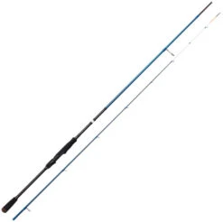 Savage Gear SGS2 Light Game 9'/2,74m F 4-16gr ML 0,4-0,8 2sec 13 Savage Gear SGS2 Light Game 9'/2,74m F 4-16gr ML 0,4-0,8 2sec -Vissen Kortingswinkel 90344faa1c6e90ef