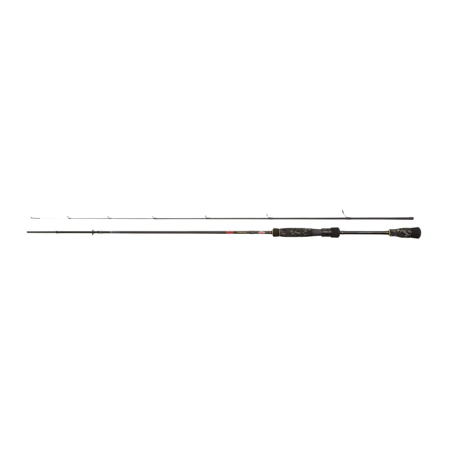 Berkley Urbn Finesse Lure Spinhengels 190cm 1-8g 3 Berkley Urbn Finesse Lure Spinhengels 190cm 1-8g