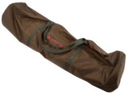 Ultimate Adventure Dome 2-Man Bivvy 24 Ultimate Adventure Dome 2-Man Bivvy -Vissen Kortingswinkel 916dac7bcc6c0d60