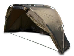 Ultimate Adventure Dome 2-Man Bivvy 28 Ultimate Adventure Dome 2-Man Bivvy -Vissen Kortingswinkel 91b70b6310a41e31