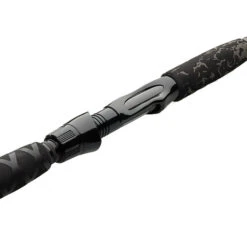 Madcat Green Vertical Meervalhengel 1,80m (60-150g) -Vissen Kortingswinkel 91f16f3fee24f929