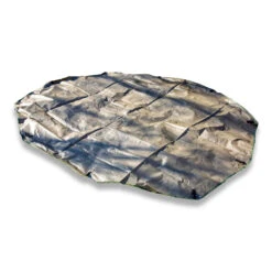 Ultimate Bionic Bivvy DPM Camouflage 1-Man -Vissen Kortingswinkel 925cbb9a80923e97
