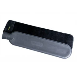 RidgeMonkey XL Hot Water Bottle -Vissen Kortingswinkel 92e60fbfbee993e8