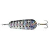 Spring Lure Pack Kunstaas Set (8pcs) -Vissen Kortingswinkel 932e95b012e4fa44