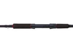 Abu Garcia Beast Pike Spinhengel 2.44m (40-90g) -Vissen Kortingswinkel 934ae792891286bb