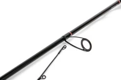 Shimano Yasei BB Street 2,25m (5-15g) -Vissen Kortingswinkel 936f283626bc156e