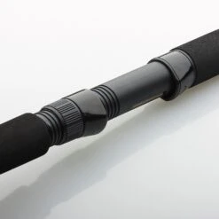 Savage Gear SGS2 Trolling Game 2,21m (12-20lb) 11 Savage Gear SGS2 Trolling Game 2,21m (12-20lb) -Vissen Kortingswinkel 93710afb8859d004