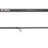 Spro SPX Ultra Light Hengel 180cm 2-10g -Vissen Kortingswinkel 93a3f598c268af01