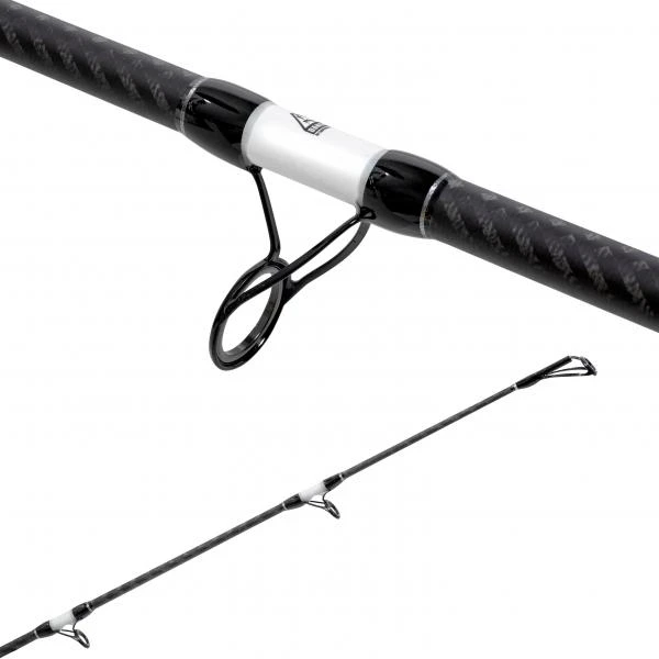 Zebco Z-Cast AVA Surf Strandhengel 4,20m (80-200g) 4 Zebco Z-Cast AVA Surf Strandhengel 4,20m (80-200g) - Afbeelding 2