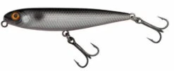 Berkley Pulse Slurp 6.5cm Fegis