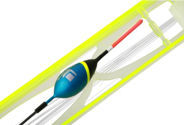 Set Van 3 Ultimate Vistuigjes 4 Set Van 3 Ultimate Vistuigjes - Afbeelding 2