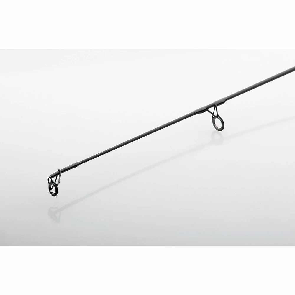 Dam Iconic Carp 2,70m (2,75lb) 7 Dam Iconic Carp 2,70m (2,75lb) - Afbeelding 5