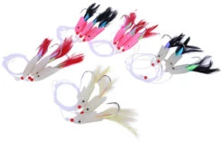 Ultimate Cod Pack 5pcs -Vissen Kortingswinkel 945620a47c5f5a03