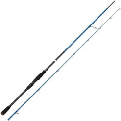 Savage Gear SGS2 Jerkbait 7'3"/2,21m XF 20-60gr H 1,5-2,5 2sec -Vissen Kortingswinkel 94bc2a75cc097652