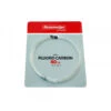 Rozemeijer 100% Fluorocarbon Leader 80lb (4,5m) -Vissen Kortingswinkel 94d2953f64f7767d