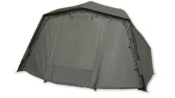 Prologic Avenger 65" Brolly System -Vissen Kortingswinkel 95504348bef92fee
