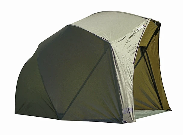 Fox Easy Brolly 7 Fox Easy Brolly - Afbeelding 5