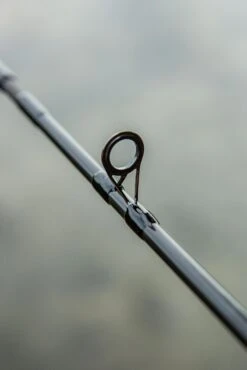 Ultimate Clever Jerkbait -Vissen Kortingswinkel 9680a1494943f4b2