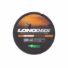 Korda LongChuck Tapered Leaders (10m) 0.30-0.47mm / 12-30lb 1 Korda LongChuck Tapered Leaders (10m) 0.30-0.47mm / 12-30lb -Vissen Kortingswinkel 9709322ed8cdd8ab