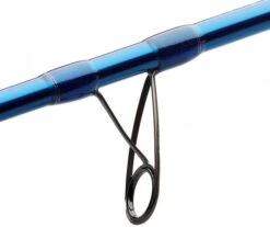 Savage Gear SGS2 Jerkbait 7'3"/2,21m XF 20-60gr H 1,5-2,5 2sec -Vissen Kortingswinkel 973b7fbfa69c1f99