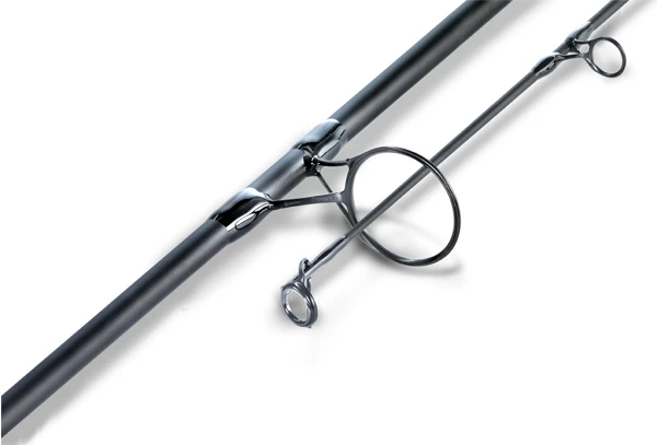 Sonik Xtractor Cork 9ft 3.00lbs Karperhengels (2stuks!) 4 Sonik Xtractor Cork 9ft 3.00lbs Karperhengels (2stuks!) - Afbeelding 2