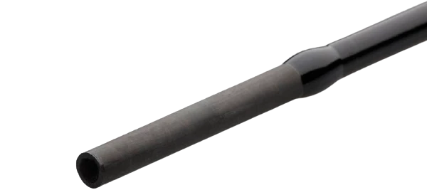 Madcat Black Spin 300 10' 3.00M 40-150gr 2Sec 395gr 156cm 8 Madcat Black Spin 300 10' 3.00M 40-150gr 2Sec 395gr 156cm - Afbeelding 6