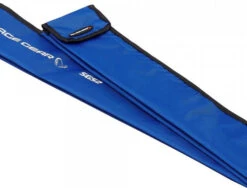 Savage Gear SGS2 Jerkbait 7'3"/2,21m XF 20-60gr H 1,5-2,5 2sec -Vissen Kortingswinkel 9926ce9080b65360