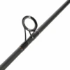 NGT Dynamic Carp 13ft (3.5lb) 2 NGT Dynamic Carp 13ft (3.5lb) -Vissen Kortingswinkel 992eced0e6c914ab