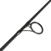 NGT Profiler Travel Rod 4-delige Allround Reishengel -Vissen Kortingswinkel 995f94ab7661c84e