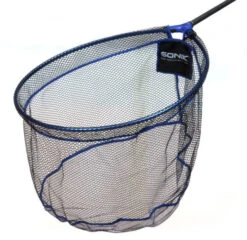 Sonik Sksc Commercial Landing Net 15'' 7 Sonik Sksc Commercial Landing Net 15'' -Vissen Kortingswinkel 9a00a98500f0c42c