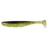 Quantum 5,60cm 4street B-Ass Shad 2.2 Green Pumpkin Chartreuse -Vissen Kortingswinkel 9ac7ae2ce7e352bb