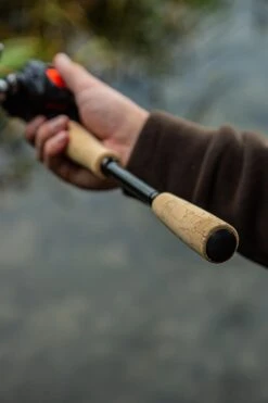 Ultimate Clever Jerkbait -Vissen Kortingswinkel 9b1accb20739e414