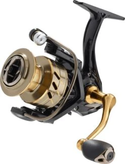 Balzer Tactics Cube 8000-845