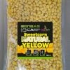 Sensas Carp Sweetcorn Natural Yellow 1000ml -Vissen Kortingswinkel 9b92d82fa617d55e