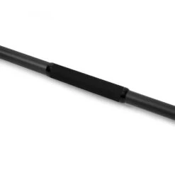 Avid Carp Breach 3-6-9ft Landing Net 42'' (3sec) -Vissen Kortingswinkel 9c8998e6a355df49