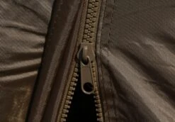 Ultimate Nightstar 1-Man Bivvy -Vissen Kortingswinkel 9ce0e1f32e8bb772